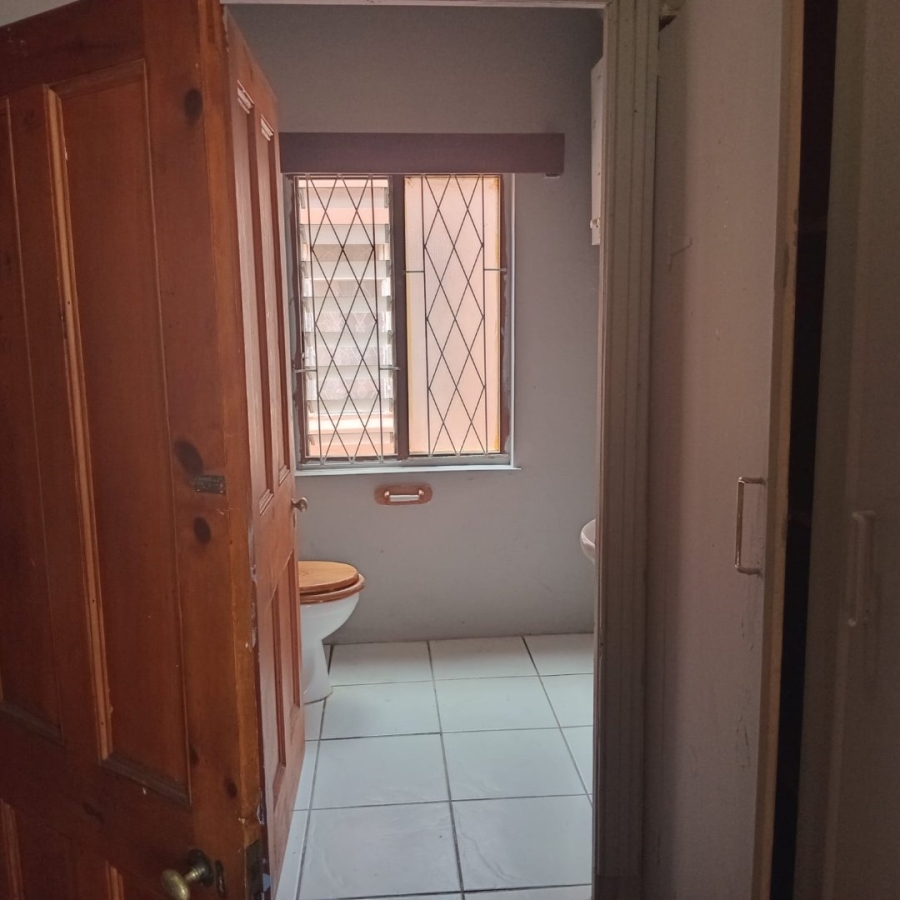 3 Bedroom Property for Sale in Quigney Eastern Cape
